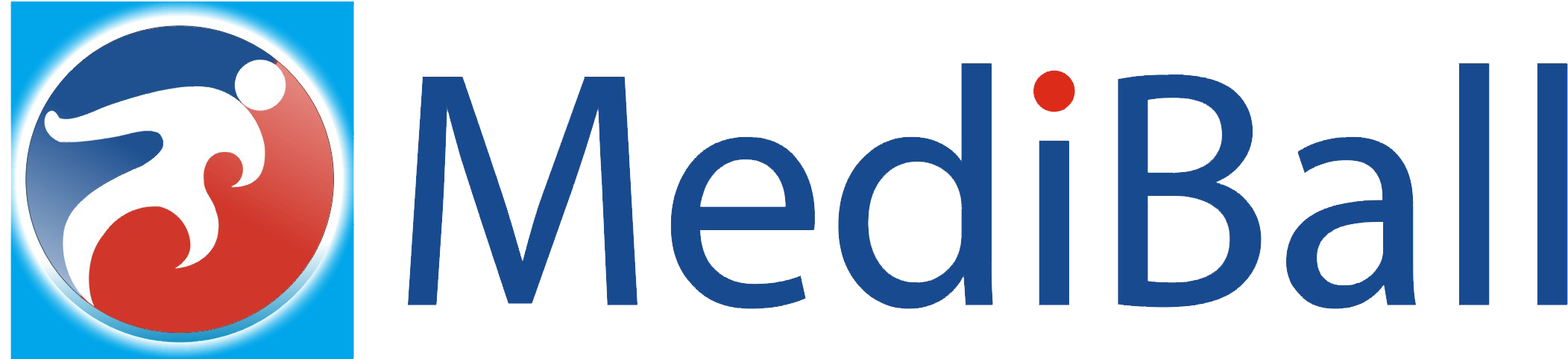 MediBall